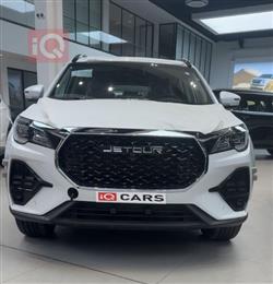 جيتور X70 بلس